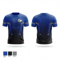DOG POUND 78939379 Short Sleeve Performance Shirt - 1