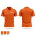 Southern Arizona Rescue Association Short Sleeve Performance Polo - 1
