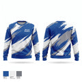 Brand Makers Crew Neck Sweatshirt - 2
