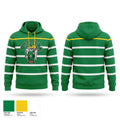 EOM Lady Angels Hoodie - 2
