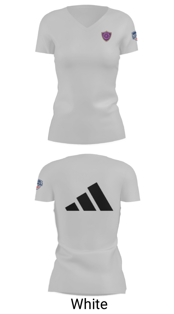 Women's Short Sleeve Vneck Shirt, ci, Men's Soccer, Teamtime, Team time, sublimation, custom sports apparel, team uniforms, spirit wear, spiritwear, sports uniforms, custom shirts, team store, custom team store, fundraiser sports, apparel fundraiser