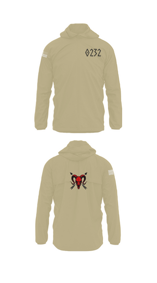 Windbreaker, 0232, , Teamtime, Team time, sublimation, custom sports apparel, team uniforms, spirit wear, spiritwear, sports uniforms, custom shirts, team store, custom team store, fundraiser sports, apparel fundraiser