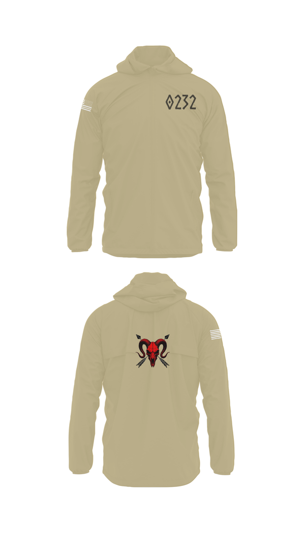 Windbreaker, 0232, , Teamtime, Team time, sublimation, custom sports apparel, team uniforms, spirit wear, spiritwear, sports uniforms, custom shirts, team store, custom team store, fundraiser sports, apparel fundraiser