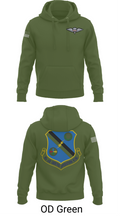 93rd AGOW 64240492 Hoodie - 58