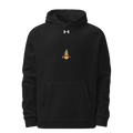 Swingers CupControl Resource 13505698 Under Armour Hoodie