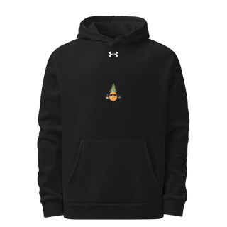 Swingers CupControl Resource 13505698 Under Armour Hoodie