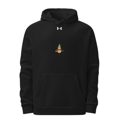 Swingers CupControl Resource 13505698 Under Armour Hoodie