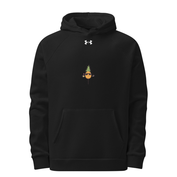 Swingers CupControl Resource 13505698 Under Armour Hoodie