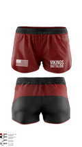 Viking battalion 96952479 Ranger Panties - 100