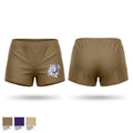 Leopard Battalion 76806435 Ranger Panties - 1