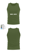 NMCB 1 ABCC2 27899779 Tank Top - 56