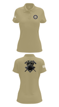 Repair 40995241 Women's Short Sleeve Performance Polo  - 90