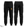 Lion Tennis Team Joggers - 3