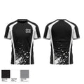 One Unit Short Sleeve Performance Shirt - 2
