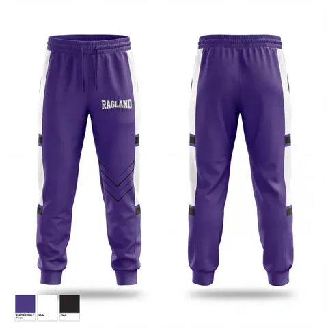 Sweatpants, Ragland 12u, Baseball, Teamtime, Team time, sublimation, custom sports apparel, team uniforms, spirit wear, spiritwear, sports uniforms, custom shirts, team store, custom team store, fundraiser sports, apparel fundraiser
