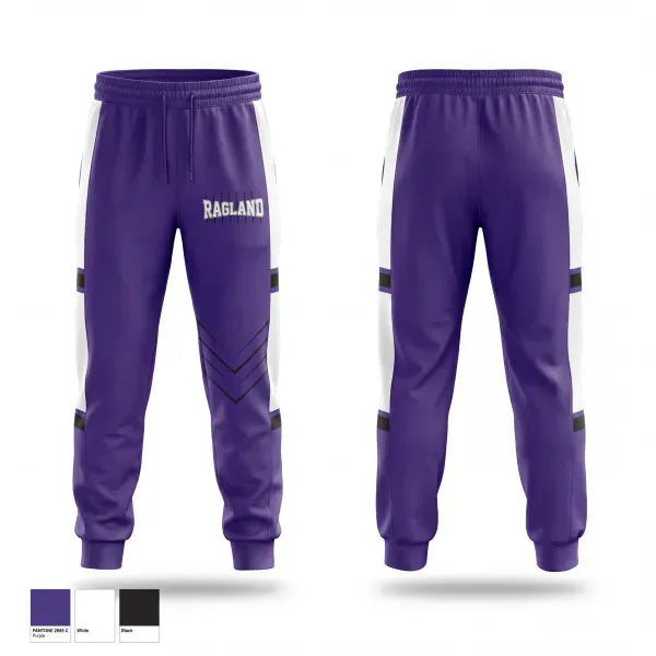 Sweatpants, Ragland 12u, Baseball, Teamtime, Team time, sublimation, custom sports apparel, team uniforms, spirit wear, spiritwear, sports uniforms, custom shirts, team store, custom team store, fundraiser sports, apparel fundraiser