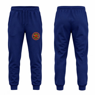 Sweatpants, Klawock VFD, Fire Department, Teamtime, Team time, sublimation, custom sports apparel, team uniforms, spirit wear, spiritwear, sports uniforms, custom shirts, team store, custom team store, fundraiser sports, apparel fundraiser