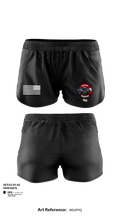 Goon 50 41476166 Ranger Panties - 121