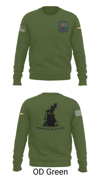 Crew Neck Sweatshirt, Tiger-43, , Teamtime, Team time, sublimation, custom sports apparel, team uniforms, spirit wear, spiritwear, sports uniforms, custom shirts, team store, custom team store, fundraiser sports, apparel fundraiser