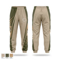 Christ academy Sweatpants - 2