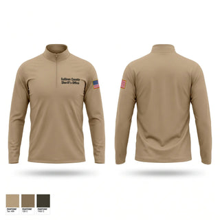 Windbreaker, Sullivan County Sheriffs Office, Police, Teamtime, Team time, sublimation, custom sports apparel, team uniforms, spirit wear, spiritwear, sports uniforms, custom shirts, team store, custom team store, fundraiser sports, apparel fundraiser