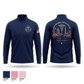 Base NCR Clinic 94066721 Windbreaker - 1