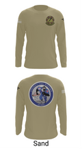 403 MXS 30795411 Long Sleeve Performance Shirt 86