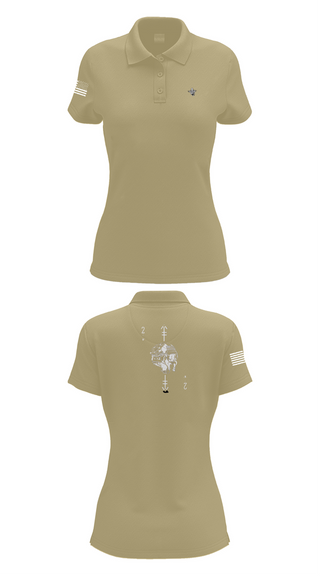 Womens Short Sleeve Performance Polo, 2-12IN, , Teamtime, Team time, sublimation, custom sports apparel, team uniforms, spirit wear, spiritwear, sports uniforms, custom shirts, team store, custom team store, fundraiser sports, apparel fundraiser