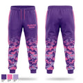 Galaxy Girls 77808438 Sweatpants - 1