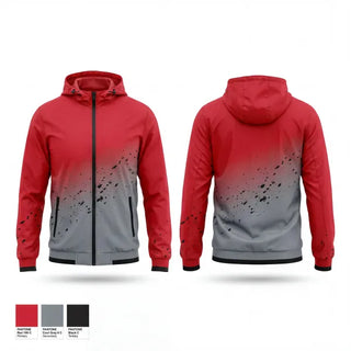 Windbreaker, Ooltewah Lady Owls, Women's Basketball, Teamtime, Team time, sublimation, custom sports apparel, team uniforms, spirit wear, spiritwear, sports uniforms, custom shirts, team store, custom team store, fundraiser sports, apparel fundraiser