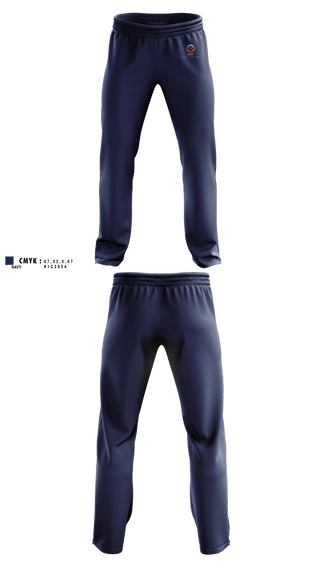 Sweatpants, OTF EMS, EMS/EMT, Teamtime, Team time, sublimation, custom sports apparel, team uniforms, spirit wear, spiritwear, sports uniforms, custom shirts, team store, custom team store, fundraiser sports, apparel fundraiser