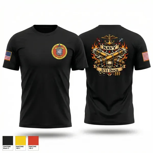 Short Sleeve Performance Shirt, 3/11, Navy, Teamtime, Team time, sublimation, custom sports apparel, team uniforms, spirit wear, spiritwear, sports uniforms, custom shirts, team store, custom team store, fundraiser sports, apparel fundraiser