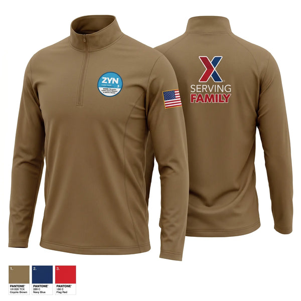 Windbreaker, Foward Support Company, Army, Teamtime, Team time, sublimation, custom sports apparel, team uniforms, spirit wear, spiritwear, sports uniforms, custom shirts, team store, custom team store, fundraiser sports, apparel fundraiser