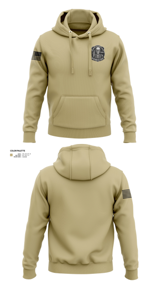 Hoodie, Homicide Team 3, Police, Teamtime, Team time, sublimation, custom sports apparel, team uniforms, spirit wear, spiritwear, sports uniforms, custom shirts, team store, custom team store, fundraiser sports, apparel fundraiser