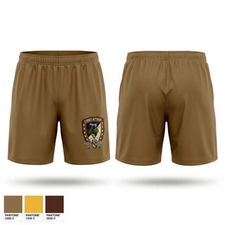 Ranger Panties, Fenix, 1-227 AB, 1 ACB, 1 CD, Army, Teamtime, Team time, sublimation, custom sports apparel, team uniforms, spirit wear, spiritwear, sports uniforms, custom shirts, team store, custom team store, fundraiser sports, apparel fundraiser
