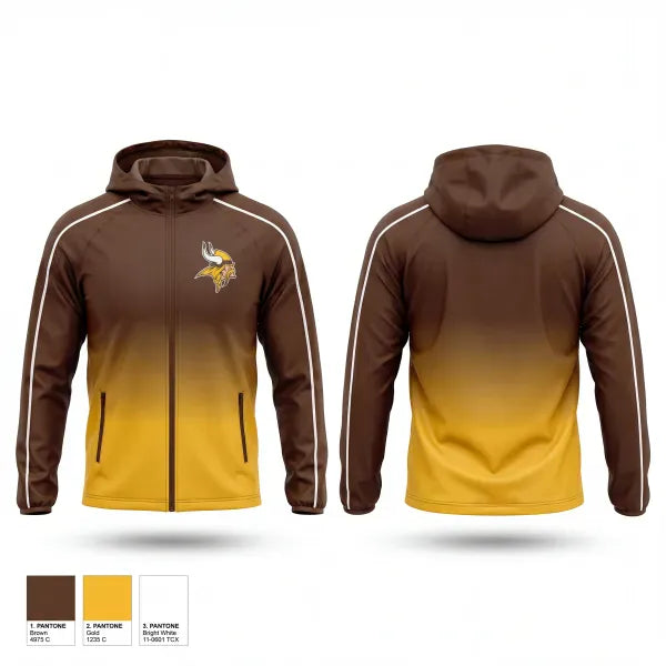 Windbreaker, Clarkstown High School South Softball, Baseball, Teamtime, Team time, sublimation, custom sports apparel, team uniforms, spirit wear, spiritwear, sports uniforms, custom shirts, team store, custom team store, fundraiser sports, apparel fundraiser