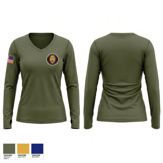 Old School Cotton Feel Shirt, Security Battalion ( Provost Marshals Office), Marines, Teamtime, Team time, sublimation, custom sports apparel, team uniforms, spirit wear, spiritwear, sports uniforms, custom shirts, team store, custom team store, fundraiser sports, apparel fundraiser