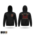 315 53500010 Hoodie - 1