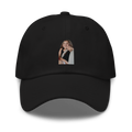 Usarsa Dad hat