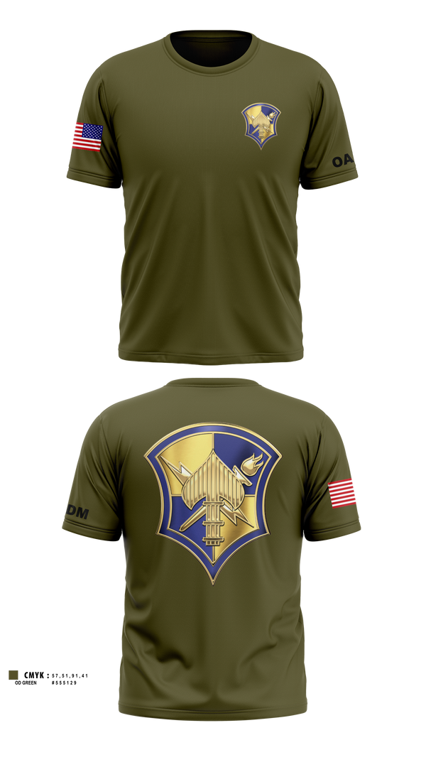 FREE T-SHIRT