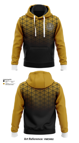 Hoodie, Capital Region Taino Tribe, Men's Basketball, Teamtime, Team time, sublimation, custom sports apparel, team uniforms, spirit wear, spiritwear, sports uniforms, custom shirts, team store, custom team store, fundraiser sports, apparel fundraiser