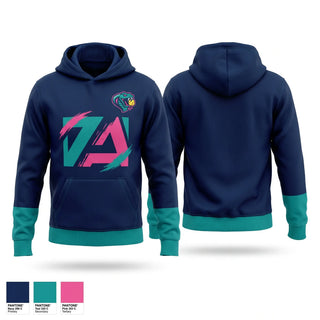 Hoodie, Venom Elite, Softball, Teamtime, Team time, sublimation, custom sports apparel, team uniforms, spirit wear, spiritwear, sports uniforms, custom shirts, team store, custom team store, fundraiser sports, apparel fundraiser
