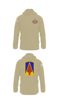 177th AR BDE 62955880 Windbreaker - 81