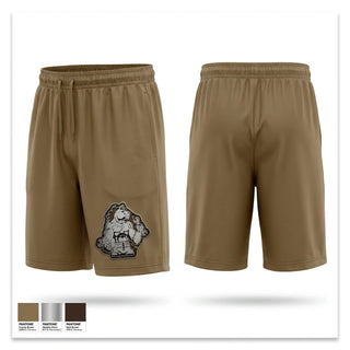 Athletic Shorts With Pockets, BRAVO 237th BSB, Army, Teamtime, Team time, sublimation, custom sports apparel, team uniforms, spirit wear, spiritwear, sports uniforms, custom shirts, team store, custom team store, fundraiser sports, apparel fundraiser
