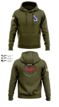 CCo, 1-508PIR (OG) Hoodie - 2