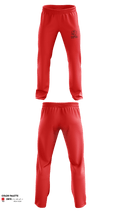 Sturgis Ambulance 88639515 Sweatpants - 2