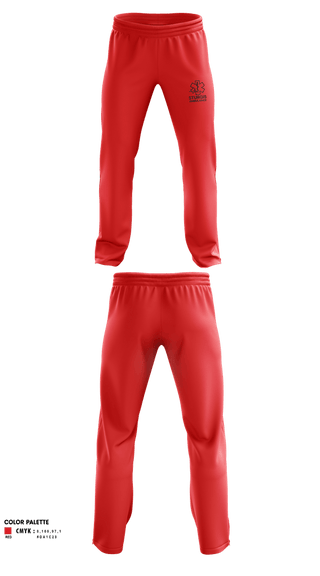 Sweatpants, Sturgis Ambulance, EMS/EMT, Teamtime, Team time, sublimation, custom sports apparel, team uniforms, spirit wear, spiritwear, sports uniforms, custom shirts, team store, custom team store, fundraiser sports, apparel fundraiser