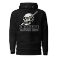 Primitive Unisex Hoodie - 1