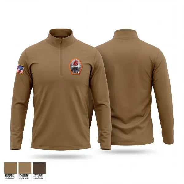 Windbreaker, CCoE, Army, Teamtime, Team time, sublimation, custom sports apparel, team uniforms, spirit wear, spiritwear, sports uniforms, custom shirts, team store, custom team store, fundraiser sports, apparel fundraiser