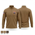 CCoE 34364415 Windbreaker - 1